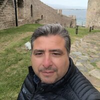 turgay_snmz profil fotoğrafı