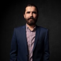 trkenankement profil fotoğrafı