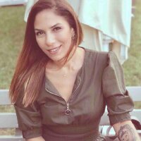 semaosmanoglu profil fotoğrafı
