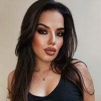 hilalakcay profil fotoğrafı