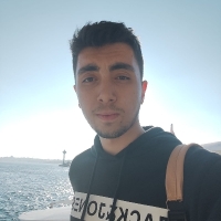 wfomedya profil fotoğrafı