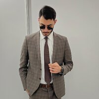suleymancoo profil fotoğrafı