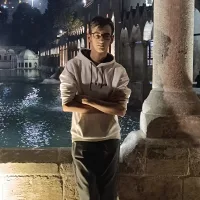syncron profil fotoğrafı