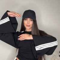 kardelenalucluo profil fotoğrafı
