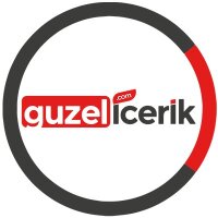 guzel profil fotoğrafı