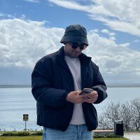 kayaaey profil fotoğrafı