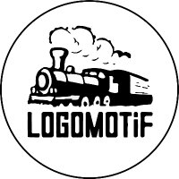 logomotif profil fotoğrafı