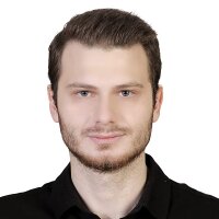 yedmrl profil fotoğrafı