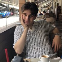 orhangkkizil profil fotoğrafı