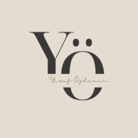 yusufozdemir3 profil fotoğrafı