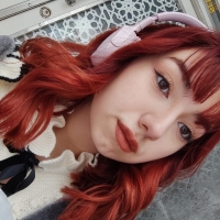 hilalaltindag profil fotoğrafı