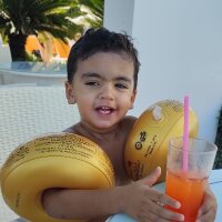 pasifik35 profil fotoğrafı