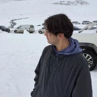 mustfkk00 profil fotoğrafı