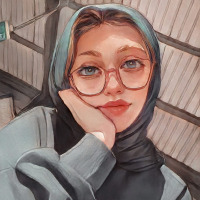 meyvesuyu profil fotoğrafı
