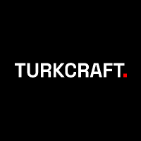 turkcraftajans profil fotoğrafı