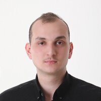 miracozdmr profil fotoğrafı
