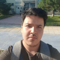 emregunayevirgen profil fotoğrafı