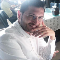 banasenlazimsin profil fotoğrafı