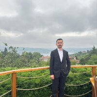 alidemirciiiii profil fotoğrafı