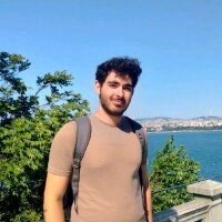 serhatarslan12 profil fotoğrafı