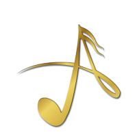 arasmuzik profil fotoğrafı