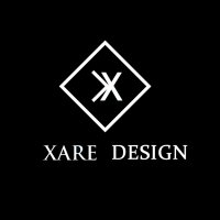 xaredesign profil fotoğrafı