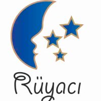 savasbayram1453 profil fotoğrafı