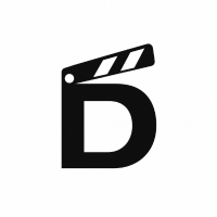dilanckmz profil fotoğrafı