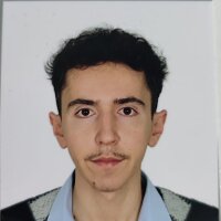 mimarbeys profil fotoğrafı