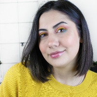 sevvalsevim03 profil fotoğrafı