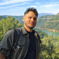 dogatamtam profil fotoğrafı