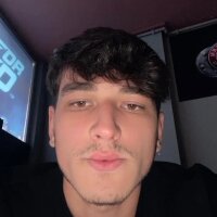 kronosrt profil fotoğrafı