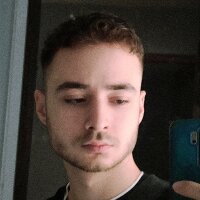 haktanakalin profil fotoğrafı