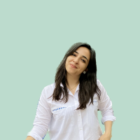 nurcihanakel profil fotoğrafı