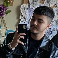bekirhanyesil profil fotoğrafı