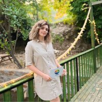 ayyucekara profil fotoğrafı