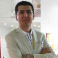 hilmiodemis profil fotoğrafı