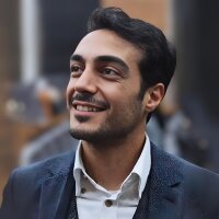 alimorpheus profil fotoğrafı