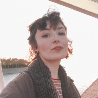 pinarvalz profil fotoğrafı