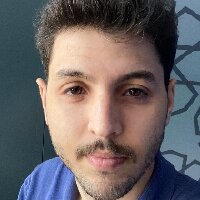 mehmet_dikme profil fotoğrafı