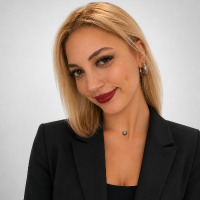 cizermelis profil fotoğrafı