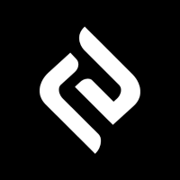 emircantasarim profil fotoğrafı