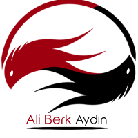 aliberkaydin profil fotoğrafı