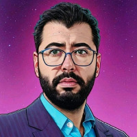 nnergiz profil fotoğrafı