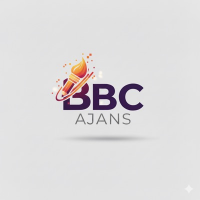bbcajanss profil fotoğrafı