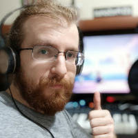alpsoysal profil fotoğrafı