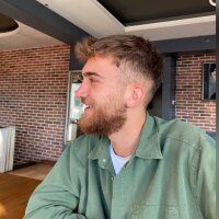 botanncan profil fotoğrafı