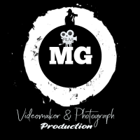 yusufgul27 profil fotoğrafı