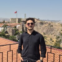 samet_gozubenli profil fotoğrafı