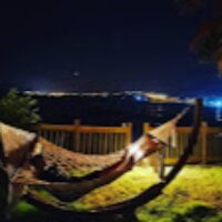 ahmetsar profil fotoğrafı
